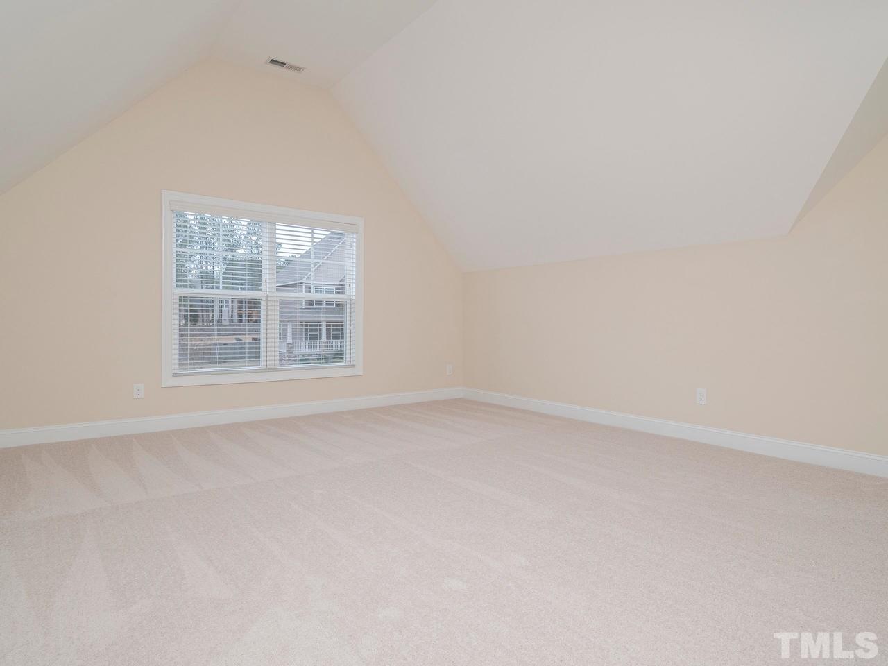 4425 Glengrove Road Raleigh, NC 27616 - Photo 21 of 30