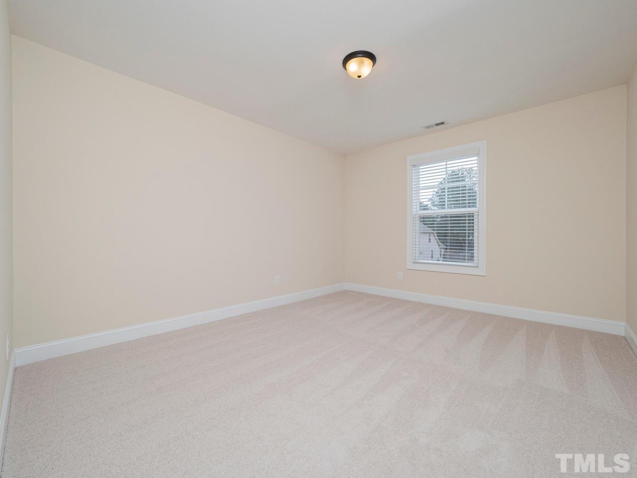4425 Glengrove Road Raleigh, NC 27616 - Photo 22 of 30