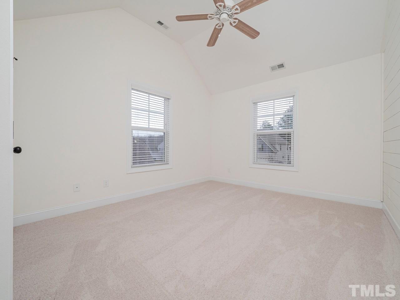 4425 Glengrove Road Raleigh, NC 27616 - Photo 23 of 30