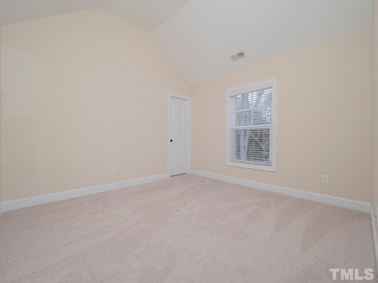 4425 Glengrove Road Raleigh, NC 27616 - Photo 24 of 30