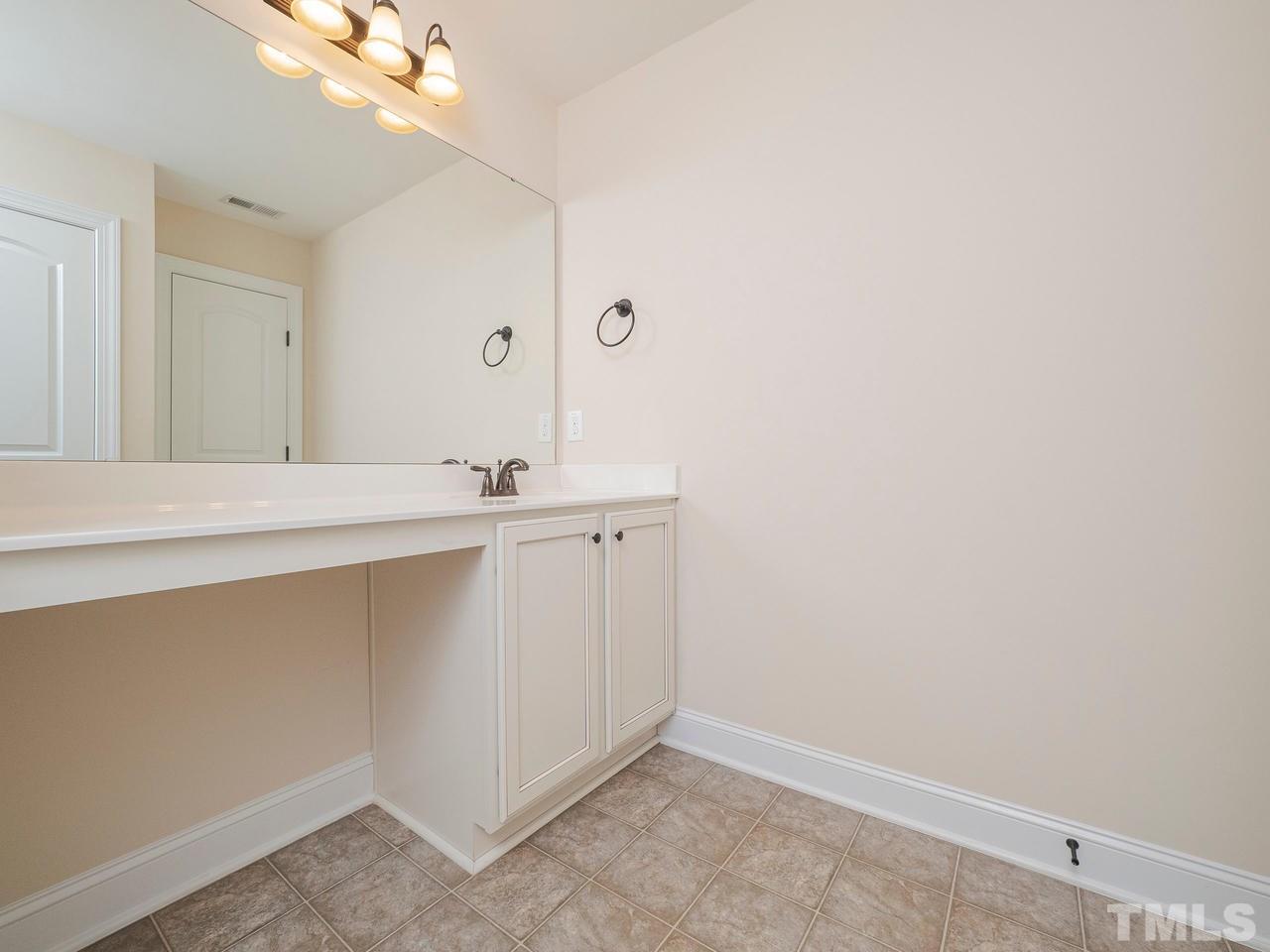 4425 Glengrove Road Raleigh, NC 27616 - Photo 25 of 30