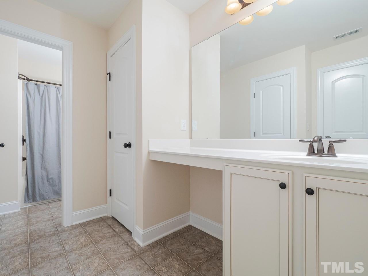 4425 Glengrove Road Raleigh, NC 27616 - Photo 26 of 30