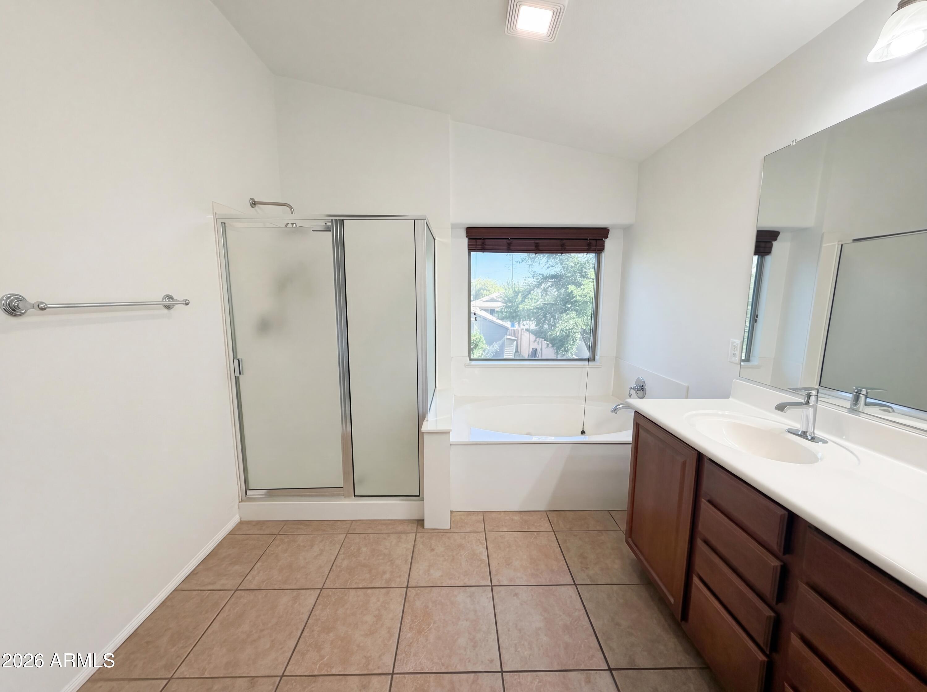 2634 East Ridge Creek Road Phoenix, AZ 85024 - Photo 38 of 39