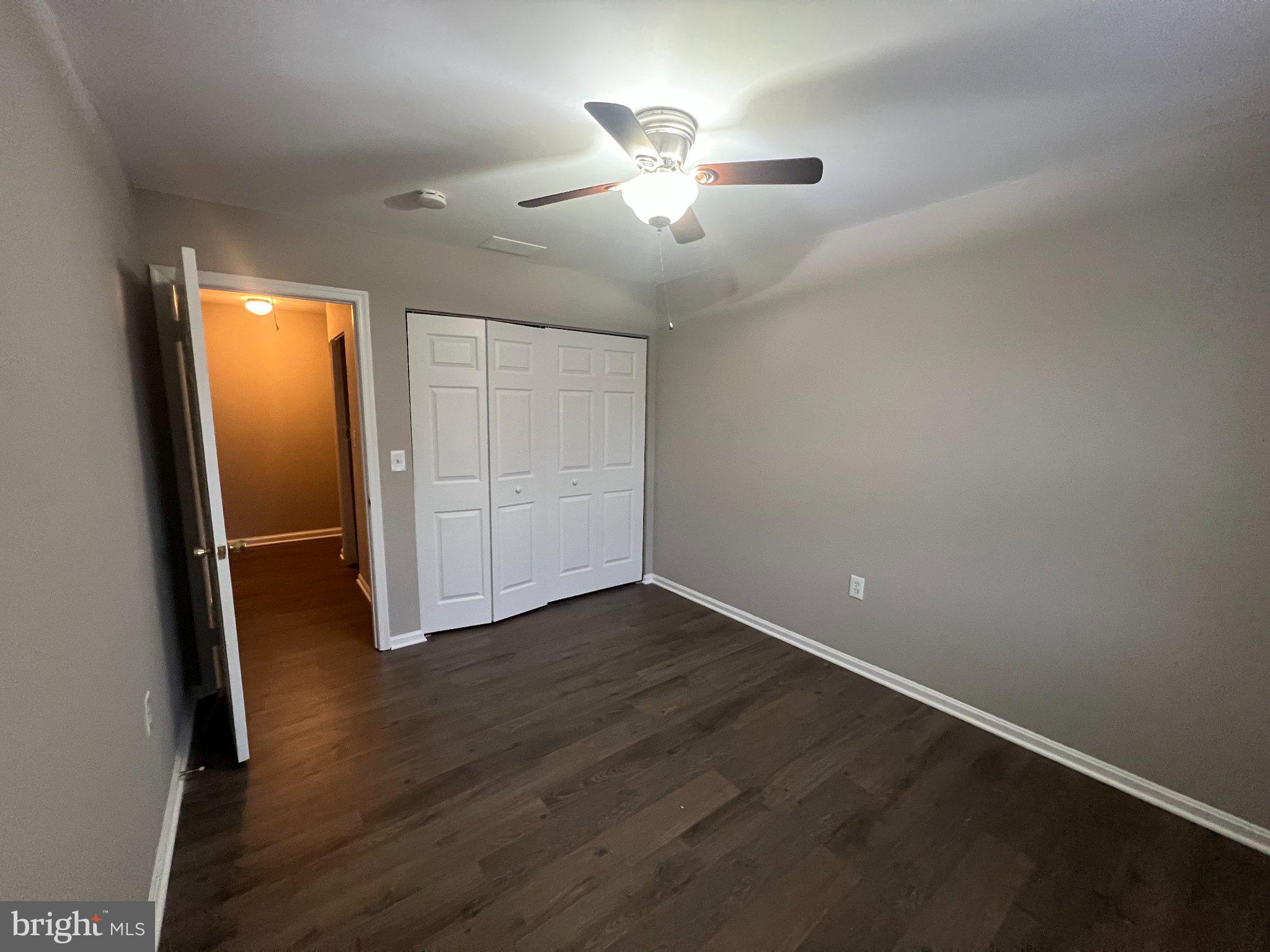 9035 North Laurel Road, Unit J Laurel, MD 20723 - Photo 13 of 19 Gallery Image 13