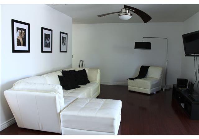 8723 Big Rock Road Santee, CA 92071 - Photo 1 of 7 Gallery Image 1