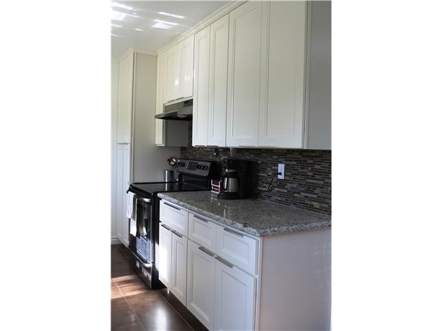 8723 Big Rock Road Santee, CA 92071 - Photo 2 of 7 Gallery Image 2