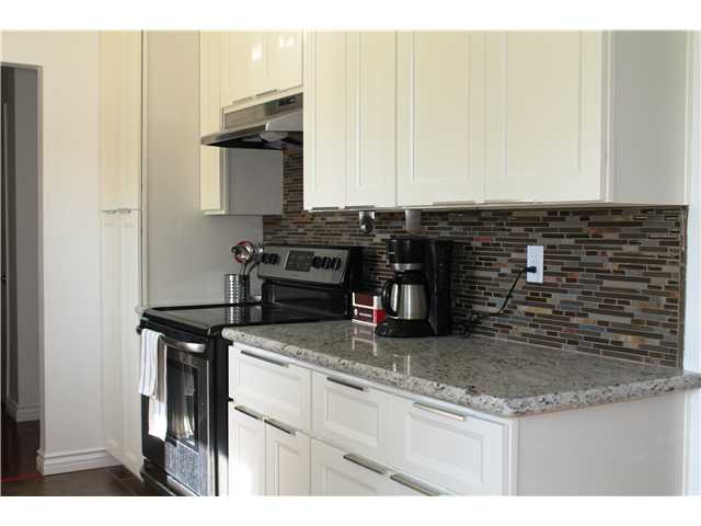 8723 Big Rock Road Santee, CA 92071 - Photo 3 of 7 Gallery Image 3