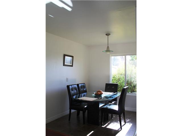8723 Big Rock Road Santee, CA 92071 - Photo 4 of 7 Gallery Image 4