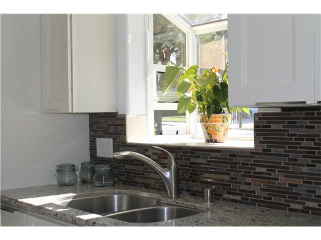 8723 Big Rock Road Santee, CA 92071 - Photo 5 of 7 Gallery Image 5