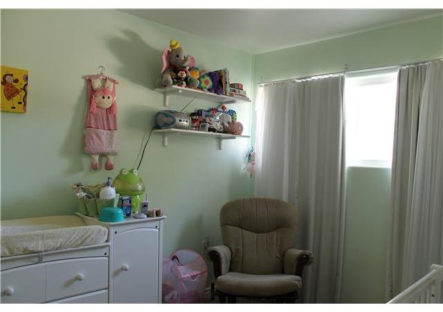 8723 Big Rock Road Santee, CA 92071 - Photo 7 of 7 Gallery Image 7