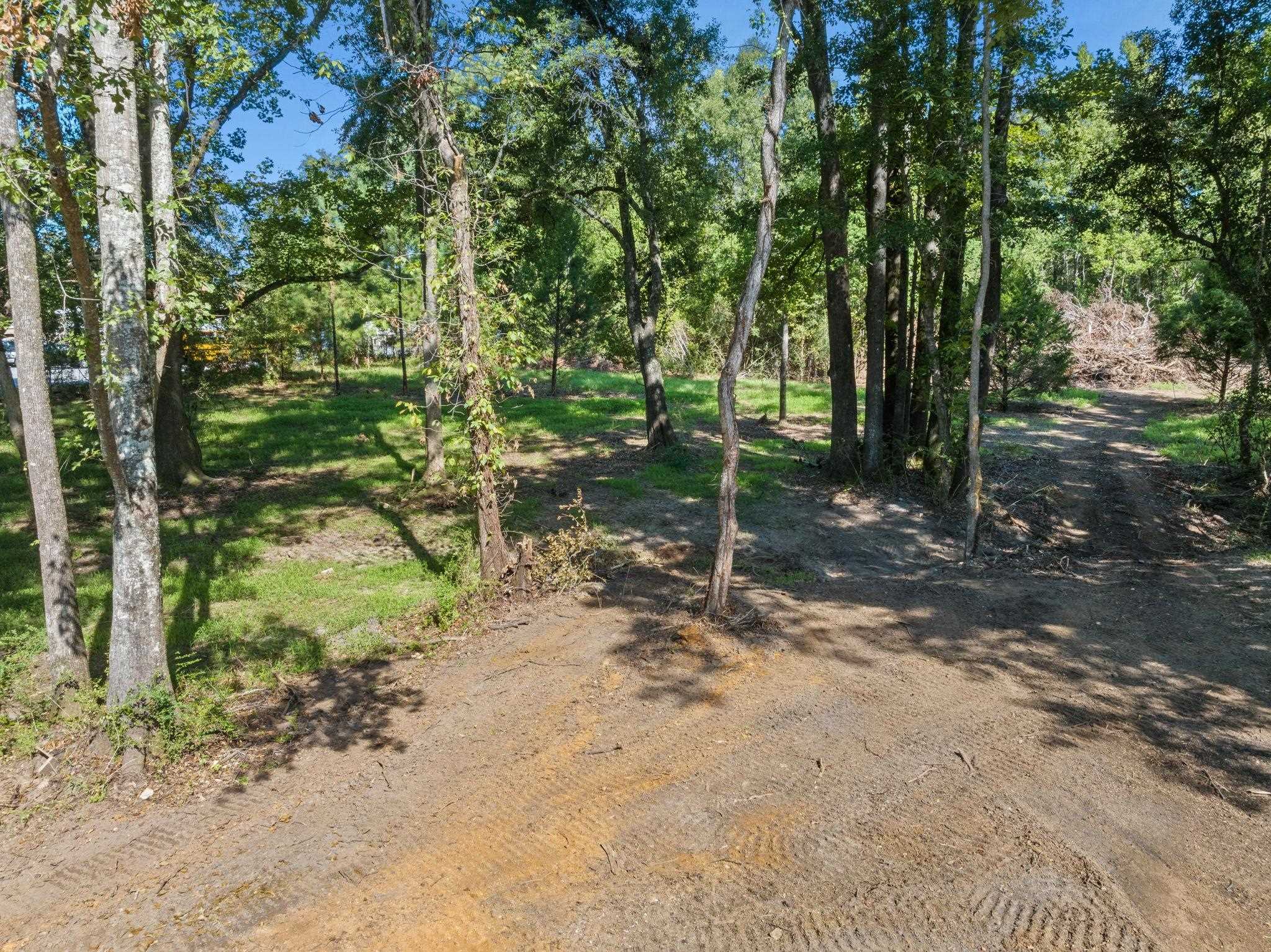 303 Rabun Road Bay Minette, AL 36507 - Photo 33 of 48
