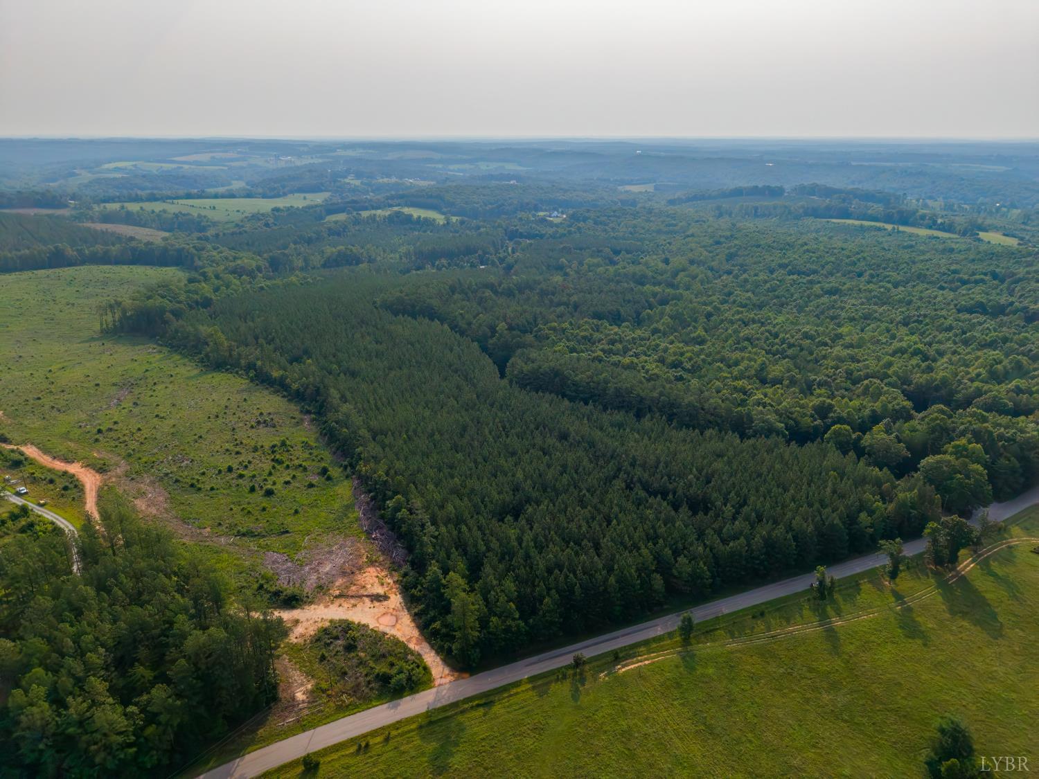 6 Wyatt Miles Road Gladys, VA 24554 - Photo 1 of 15 Gallery Image 1