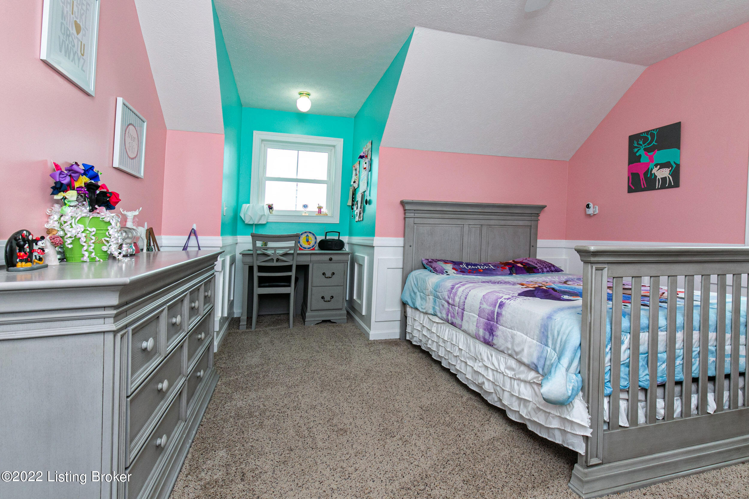 9645 Rhodelia Road Payneville, KY 40157 - Photo 27 of 50 RBWP9274
