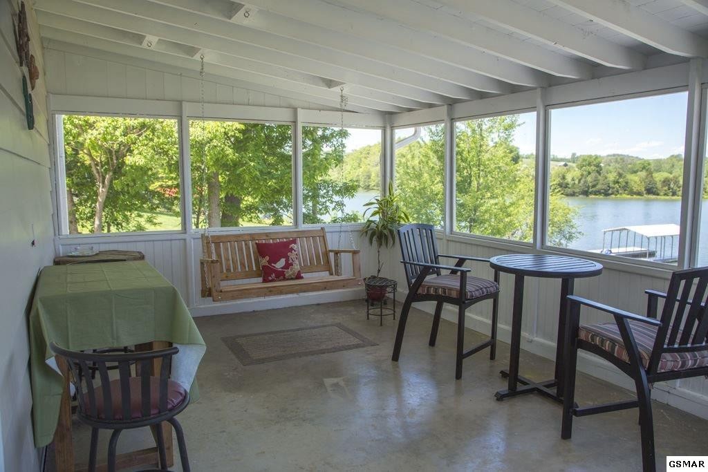 700 Chahokia Drive Rutledge, TN 37861 - Photo 9 of 20