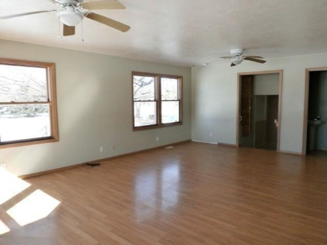 100 10 Mile Road Northwest Sparta, MI 49345 - Photo 5 of 8 Additional Photo