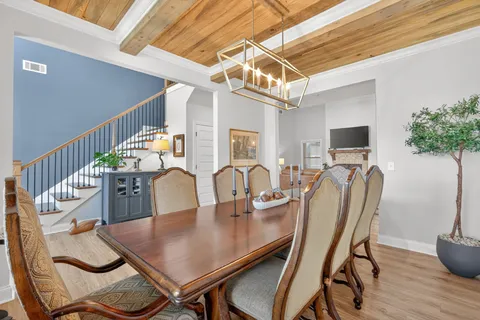 $664,987 | 9908 Bluegill Court, Murfreesboro, TN 37129