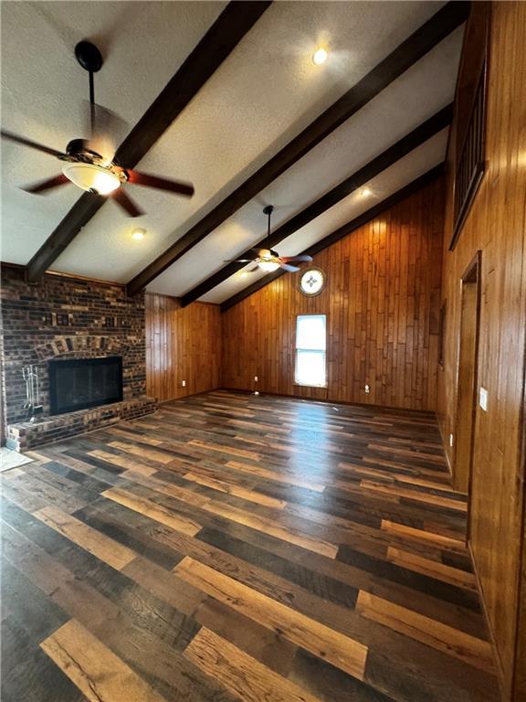 330 Southwest 200th Road Centerview, MO 64019 - Photo 10 of 53