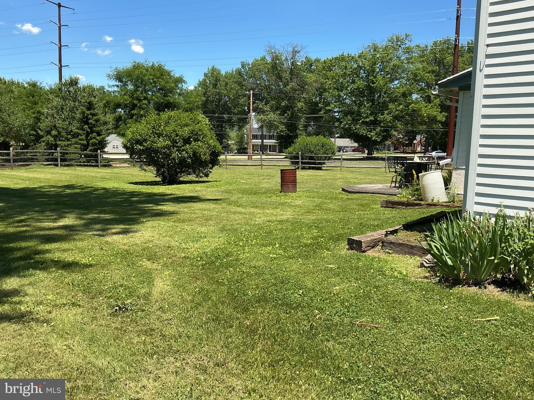 490 Smokepipe Road Souderton, PA 18964 - Photo 40 of 53