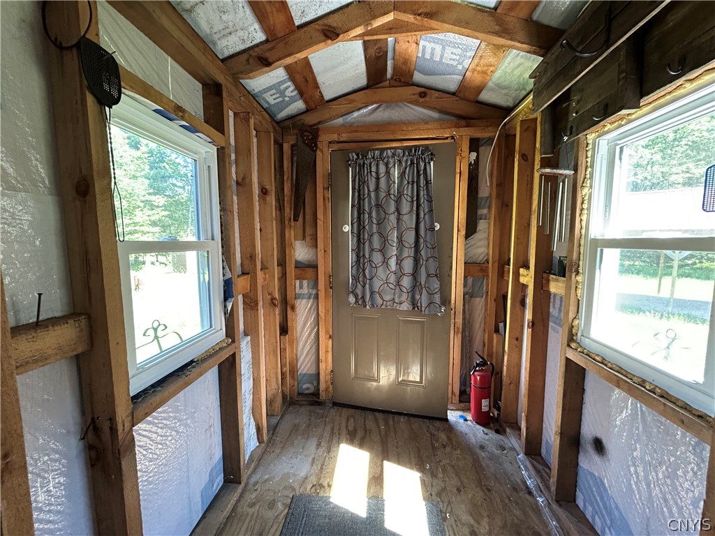 75 Dam Road Orwell, NY 13302 - Photo 10 of 34