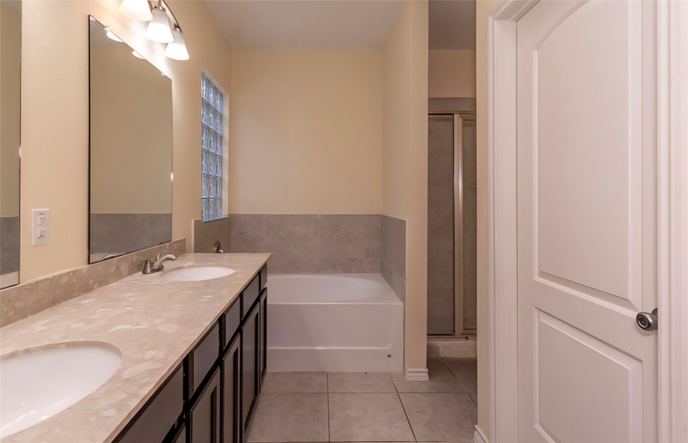 12608 Ashford Shadow Houston, TX 77072 - Photo 14 of 15