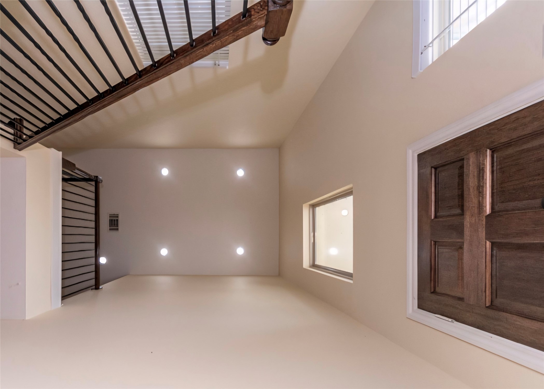 12608 Ashford Shadow Houston, TX 77072 - Photo 15 of 15