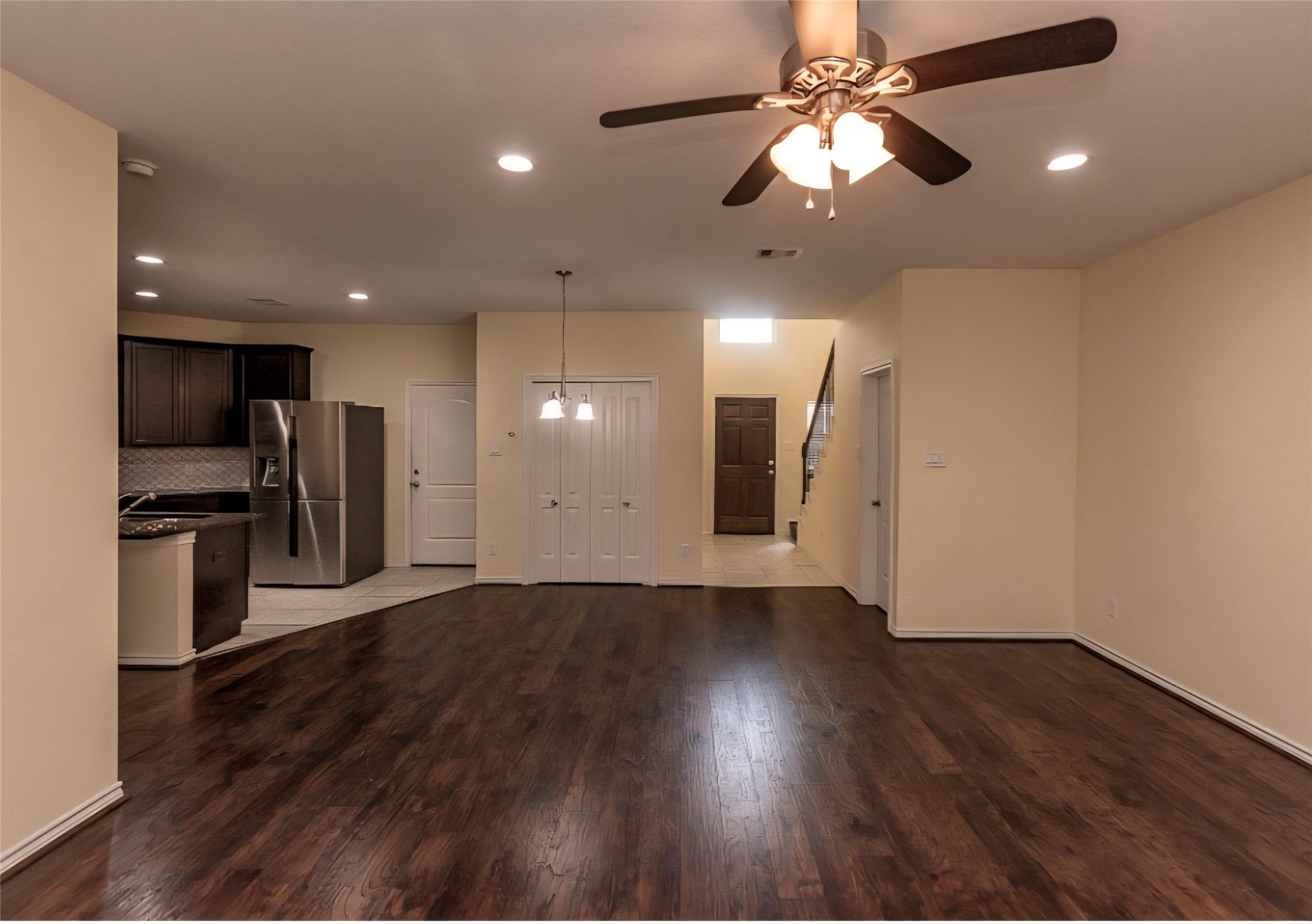 12608 Ashford Shadow Houston, TX 77072 - Photo 6 of 15