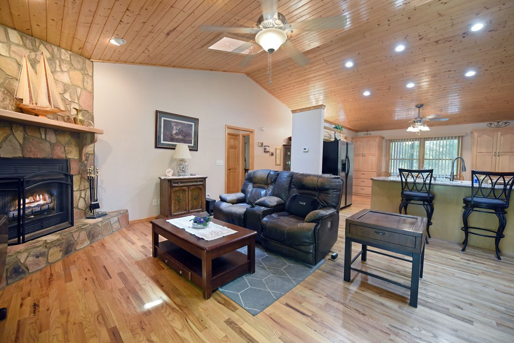71 Red Bud Lane Murphy, NC 28906 - Photo 41 of 53 Gallery Image 41