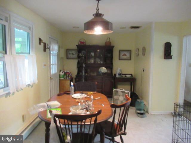 6817 Weymouth Road Mays Landing, NJ 08330 - Photo 6 of 16 Kitchen
