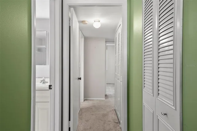 $176,000 | 5095 Bay Street Northeast, Unit 114, St. Petersburg, FL 33703