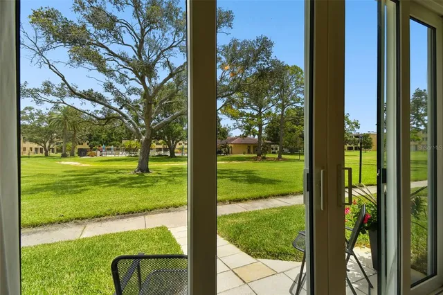 $176,000 | 5095 Bay Street Northeast, Unit 114, St. Petersburg, FL 33703