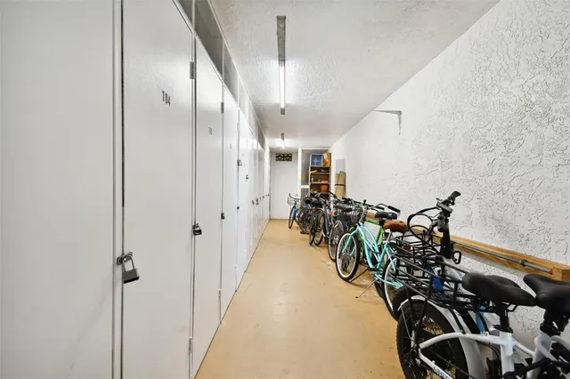 $176,000 | 5095 Bay Street Northeast, Unit 114, St. Petersburg, FL 33703