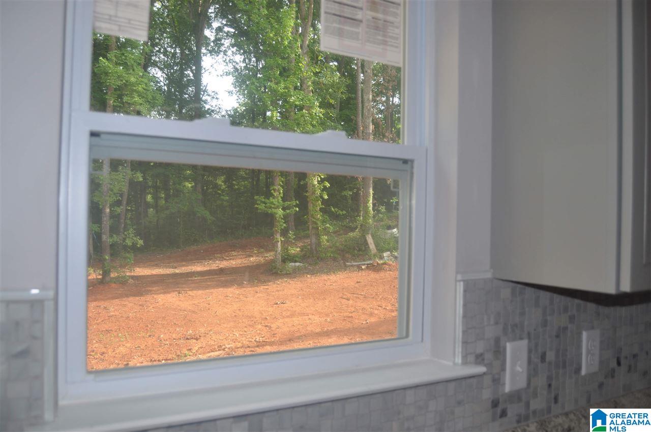 714 Beck Road Oxford, AL 36203 - Photo 8 of 19