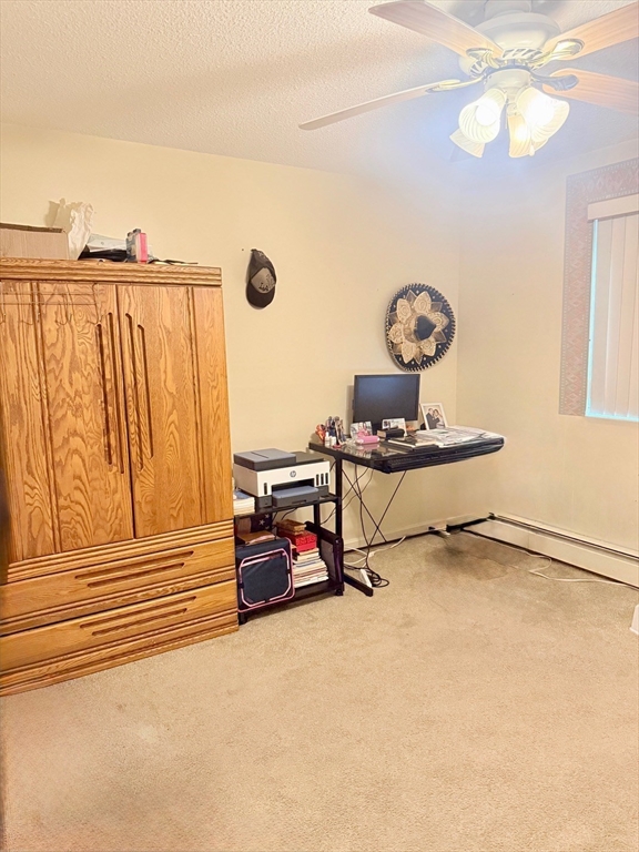 141 Essex Street, Unit B2 Saugus, MA 01906 - Photo 23 of 27