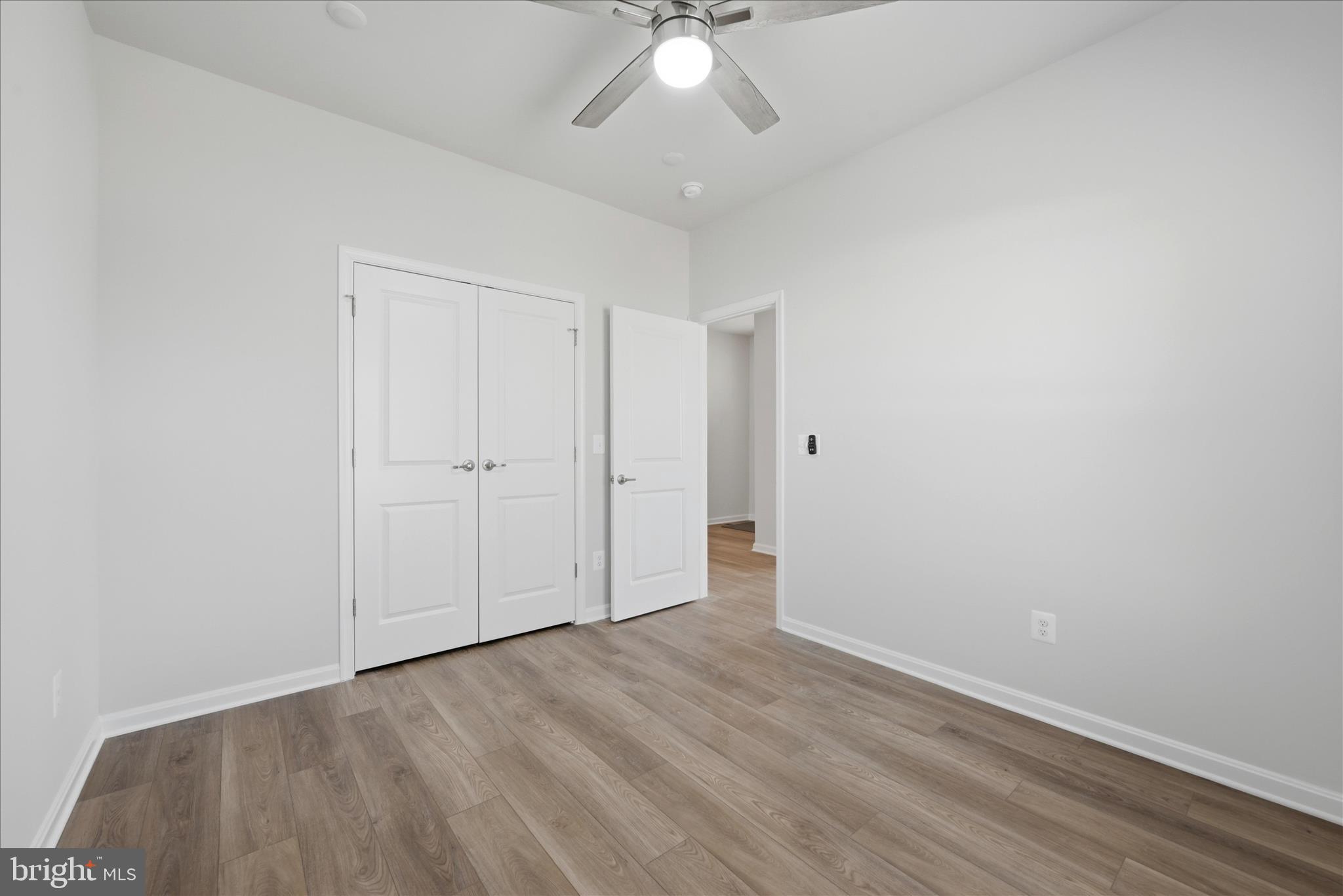 148 Huntwell W Avenue Ranson, WV 25438 - Photo 12 of 20 Bedroom