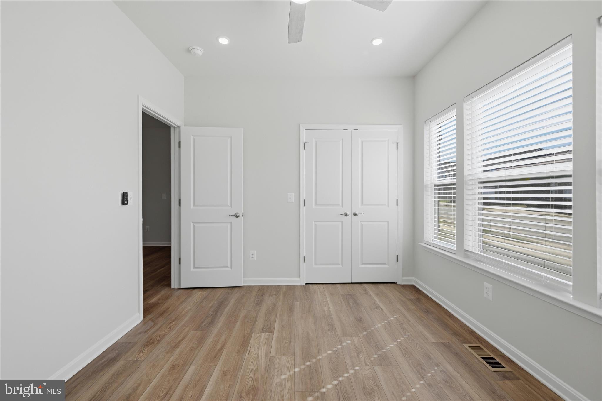 148 Huntwell W Avenue Ranson, WV 25438 - Photo 14 of 20 Bedroom