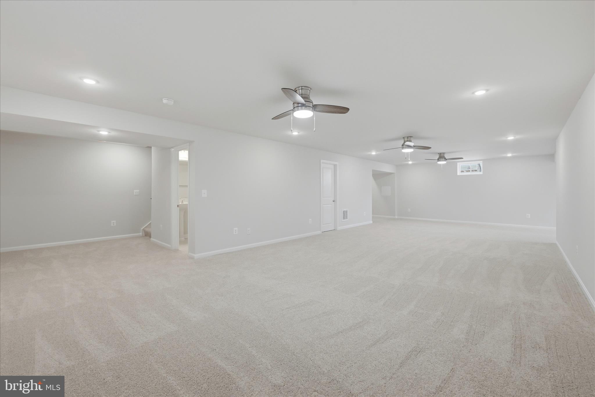 148 Huntwell W Avenue Ranson, WV 25438 - Photo 15 of 20 Basement