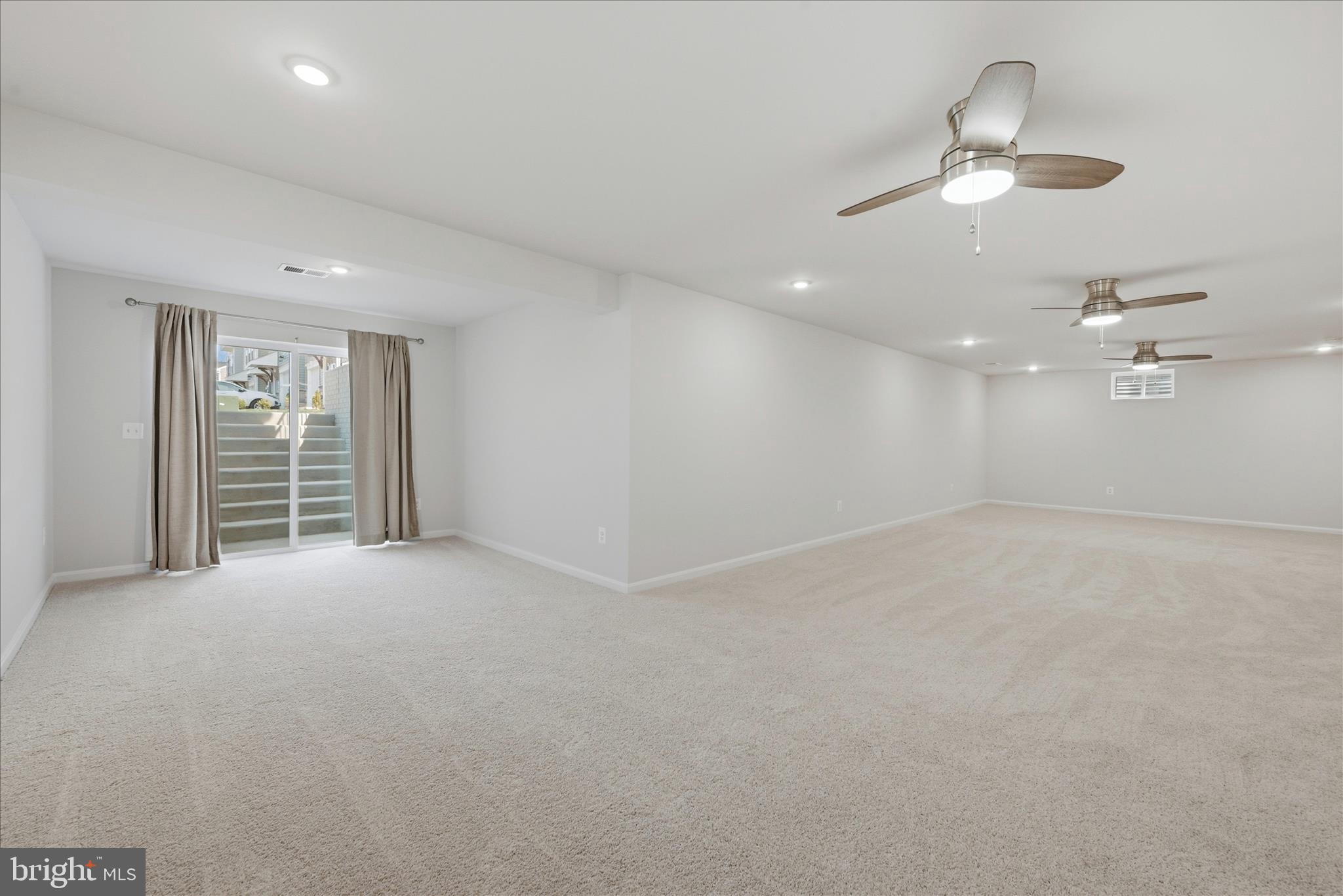 148 Huntwell W Avenue Ranson, WV 25438 - Photo 17 of 20 Basement