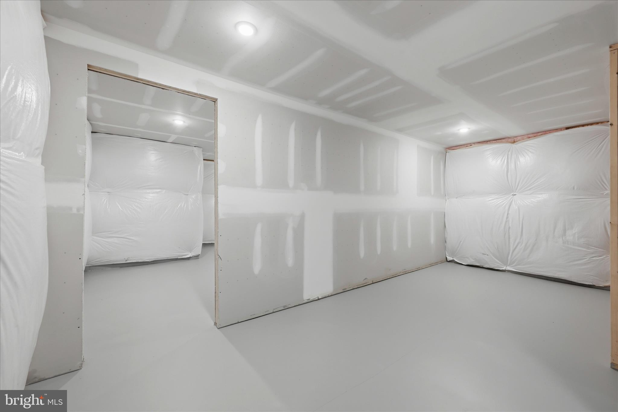 148 Huntwell W Avenue Ranson, WV 25438 - Photo 18 of 20 Storage