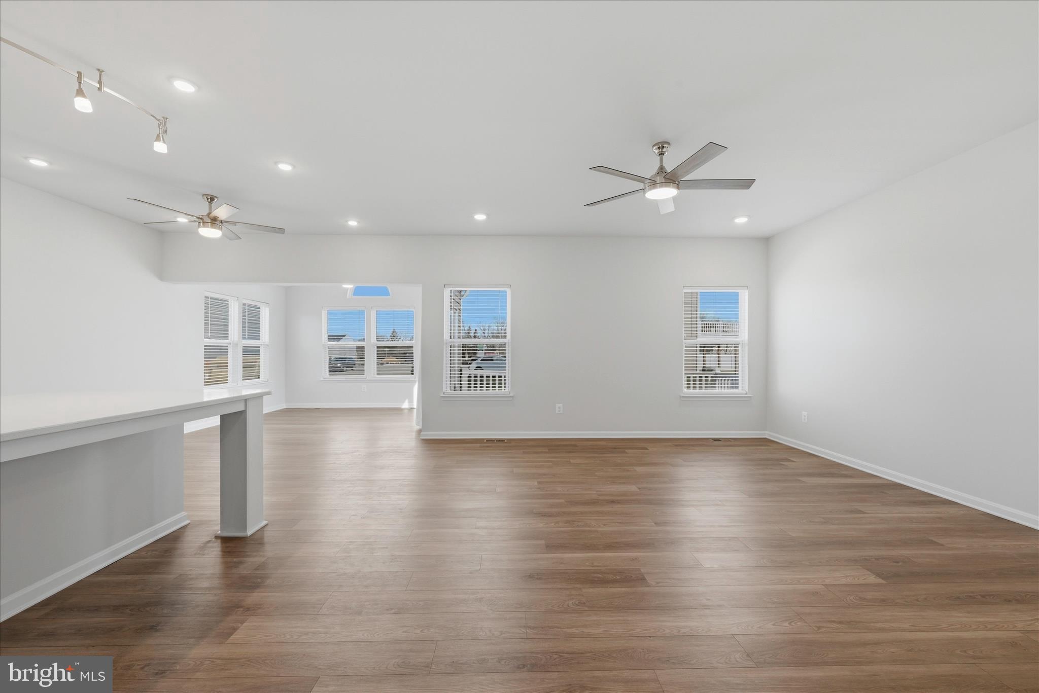 148 Huntwell W Avenue Ranson, WV 25438 - Photo 2 of 20 Great Room
