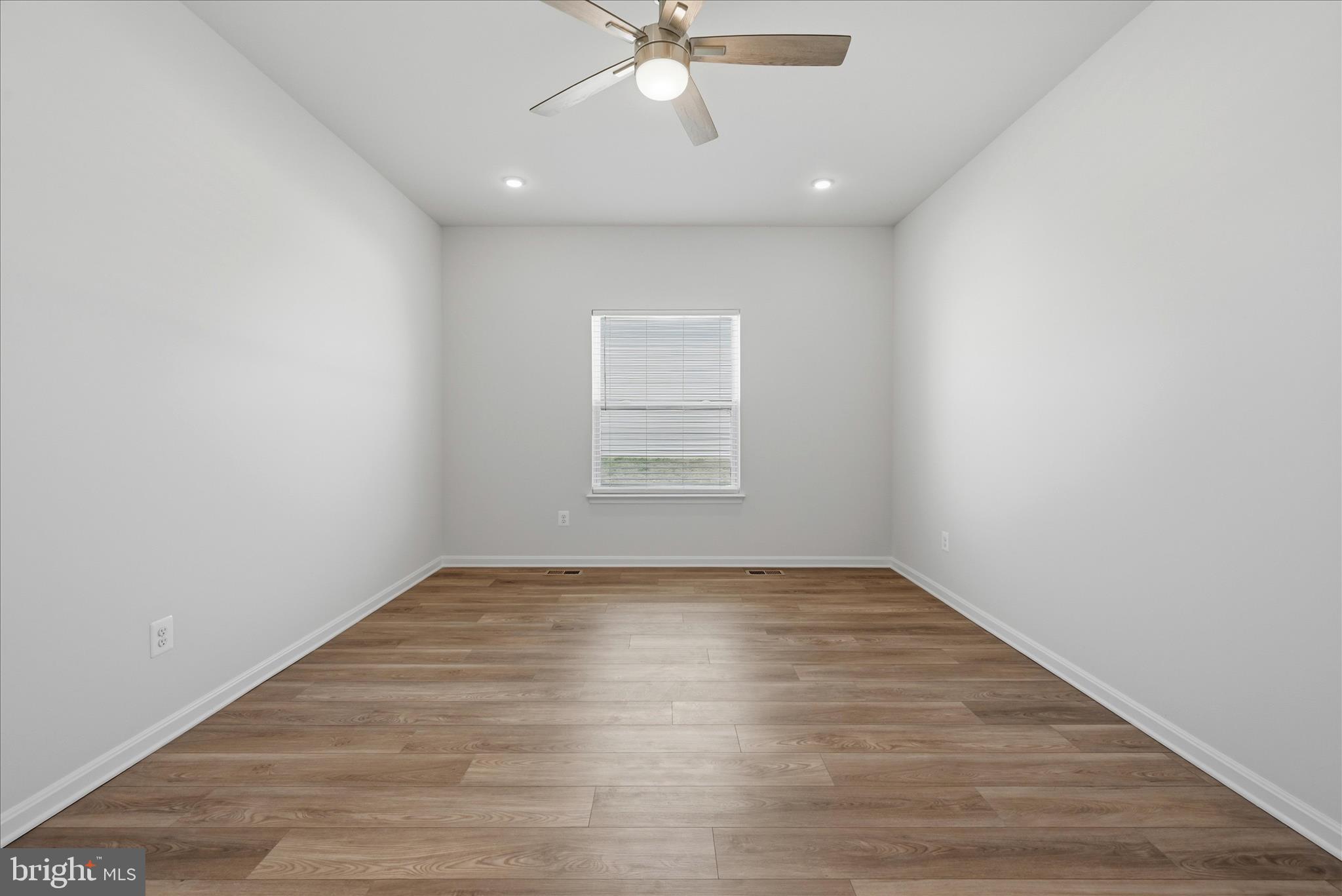 148 Huntwell W Avenue Ranson, WV 25438 - Photo 9 of 20 Primary Bedroom