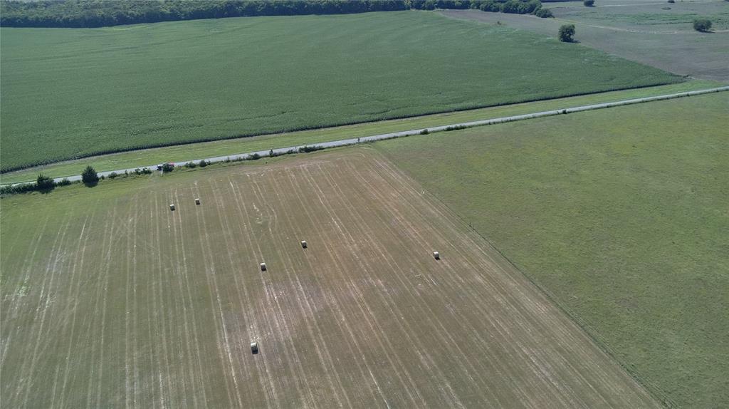 Tbd 700 Jay Road Van Alstyne, TX 75495 - Photo 24 of 24