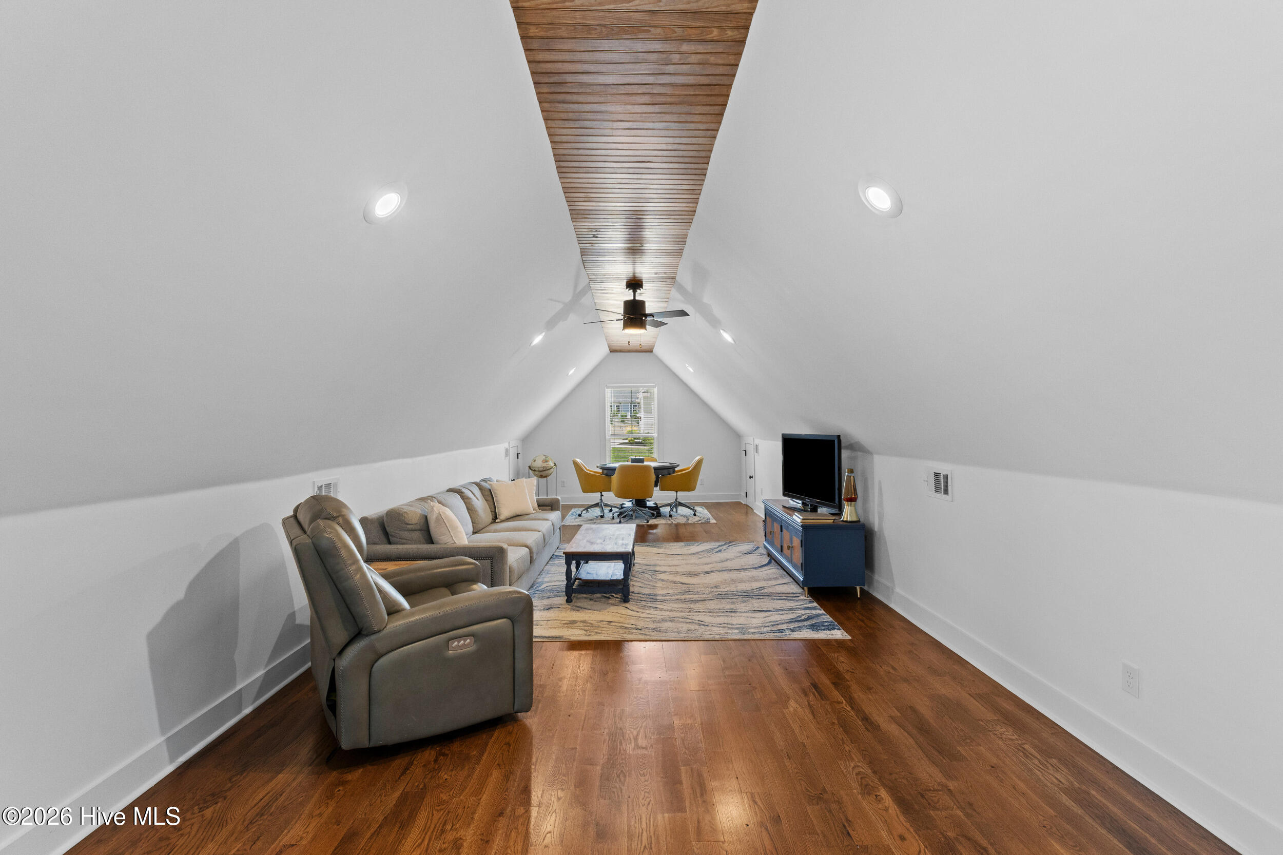 1036 Bartram Ridge Evans, GA 30809 - Photo 40 of 85 2026-06-01_ 1036_bartram_ridge-srm-40