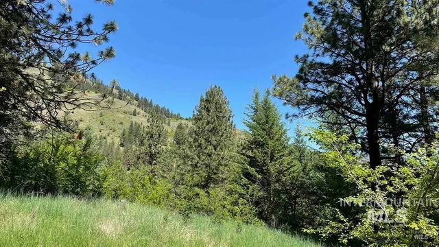 $159,900 | Tbd Saddle Ridge Road, White Bird, ID 83554