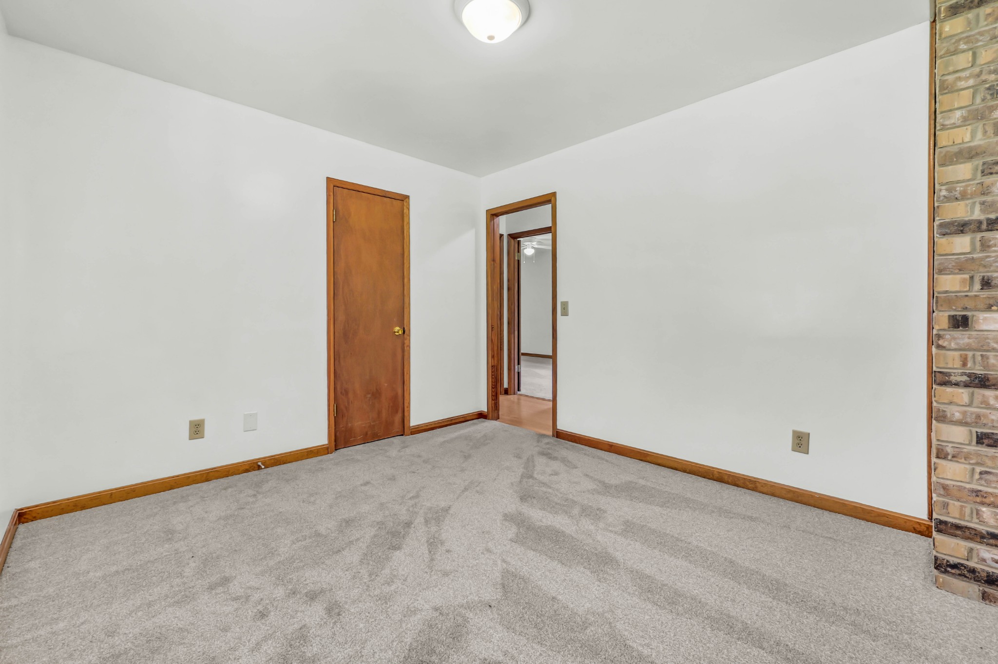 931 Bumpus Mills Road Dover, TN 37058 - Photo 16 of 53 Gallery Image 16