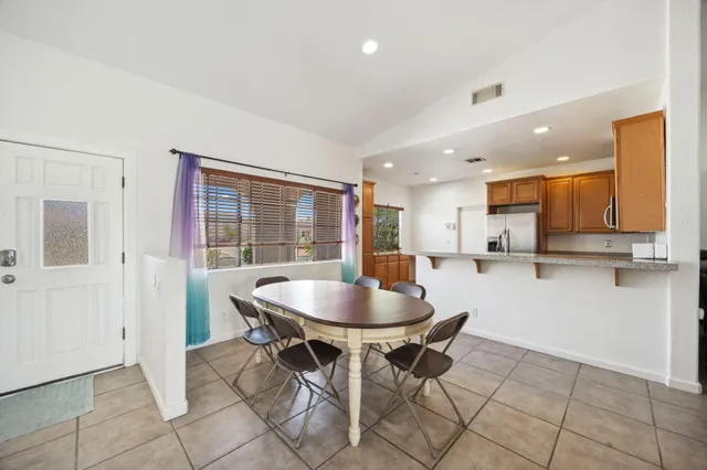 $479,000 | 9735 Hoylake Road, Desert Hot Springs, CA 92240