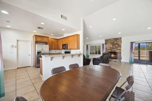 $479,000 | 9735 Hoylake Road, Desert Hot Springs, CA 92240