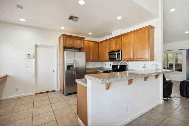 $479,000 | 9735 Hoylake Road, Desert Hot Springs, CA 92240