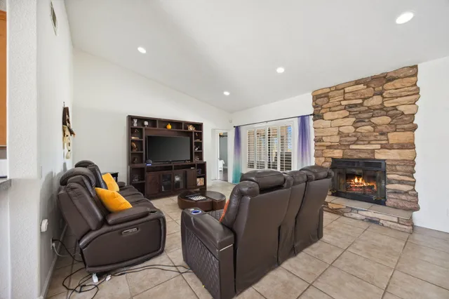 $479,000 | 9735 Hoylake Road, Desert Hot Springs, CA 92240