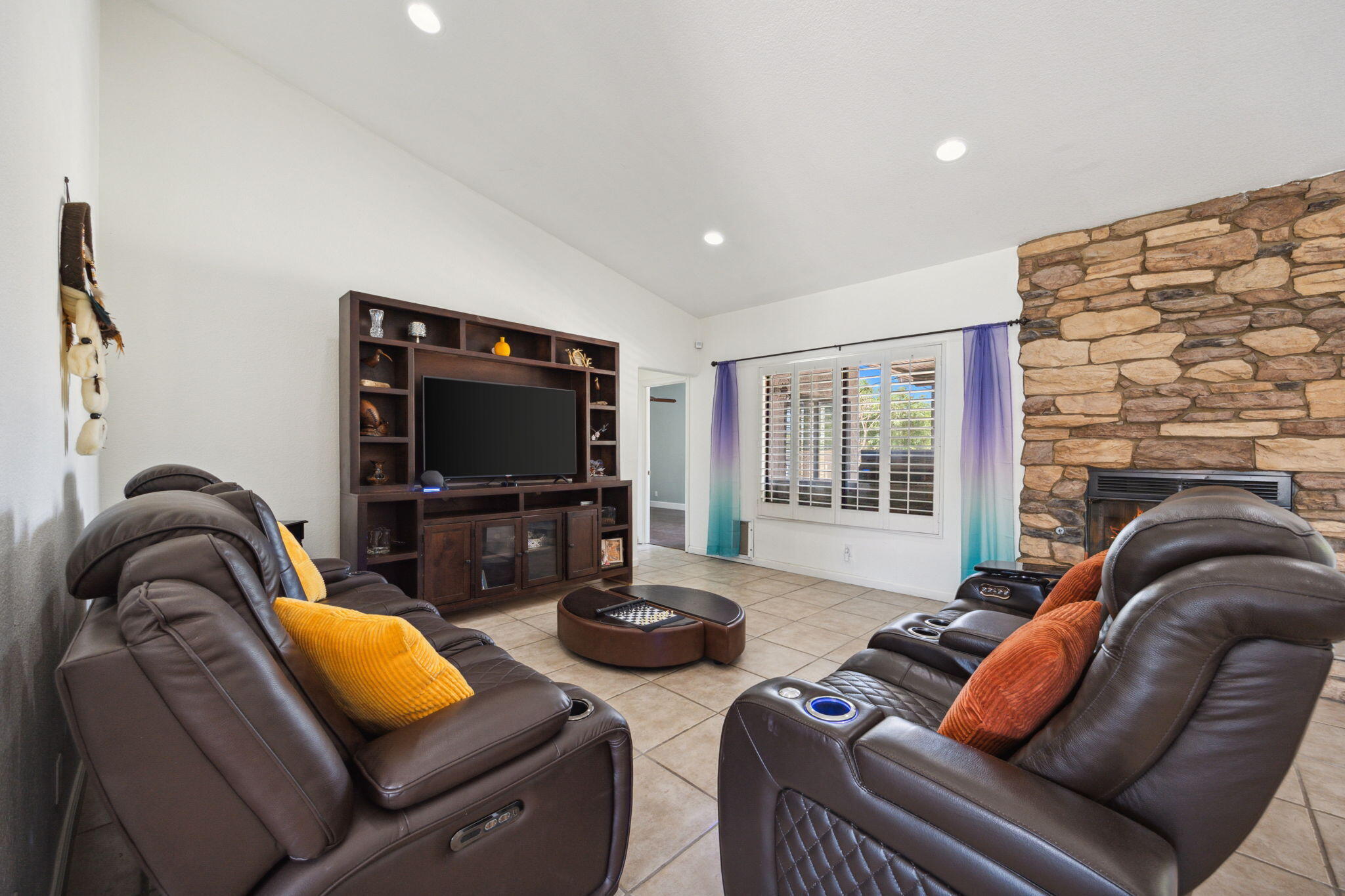 9735 Hoylake Road Desert Hot Springs, CA 92240 - Photo 20 of 50 40-web-or-mls-8M4A0614