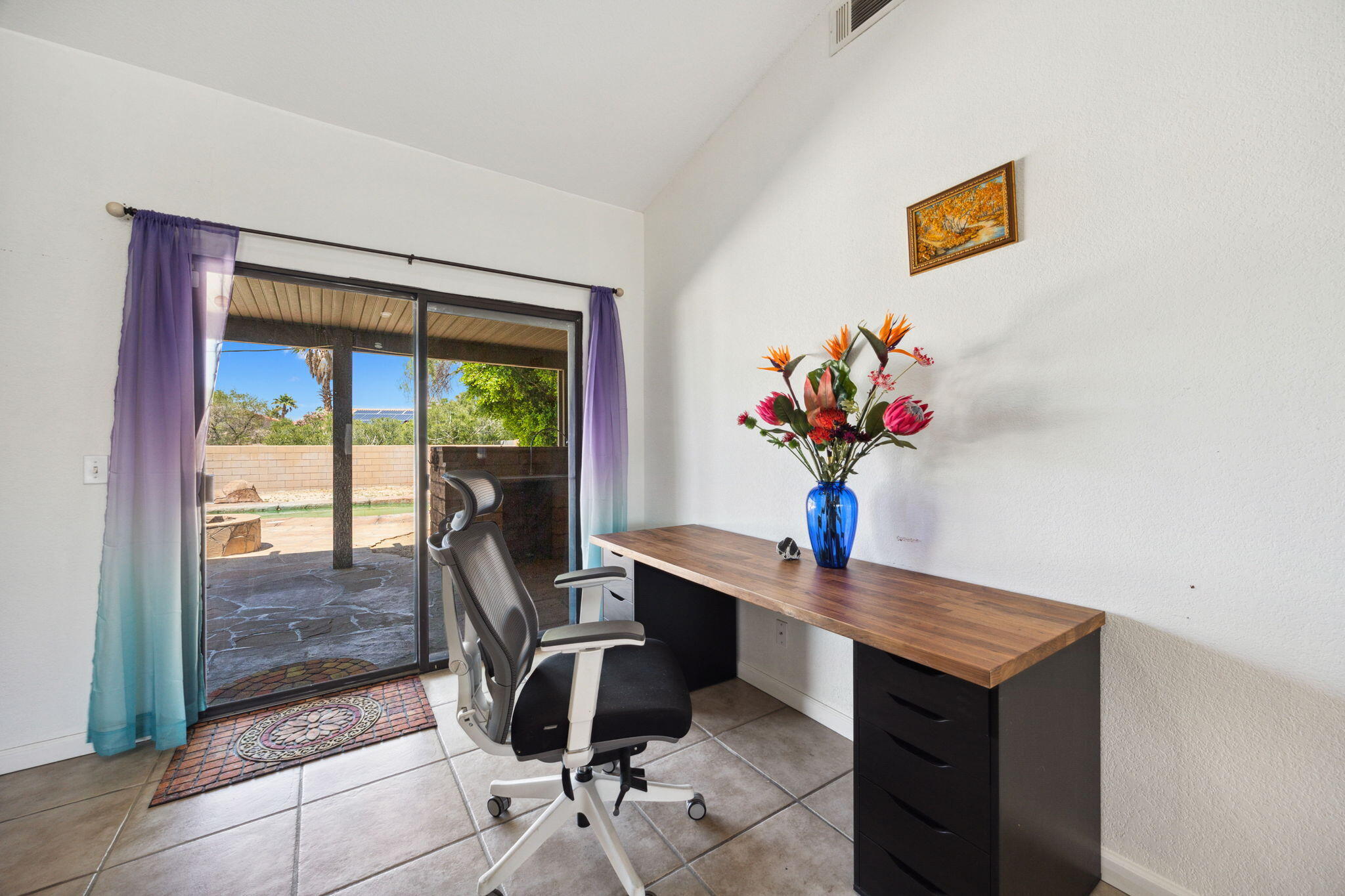 9735 Hoylake Road Desert Hot Springs, CA 92240 - Photo 22 of 50 38-web-or-mls-8M4A0629